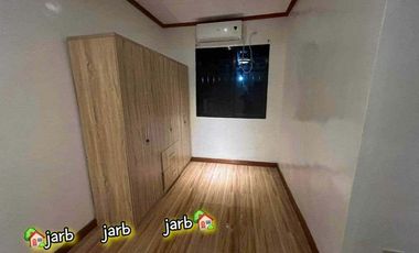 3.9m for Assume Bungalow Renovated House in Residencia del rio Catalunan Pequeño