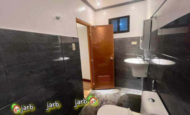 3.9m for Assume Bungalow Renovated House in Residencia del rio Catalunan Pequeño