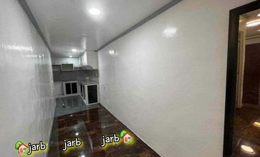 3.9m for Assume Bungalow Renovated House in Residencia del rio Catalunan Pequeño