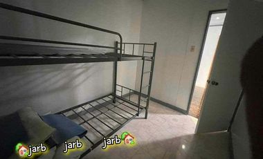 3.9m for Assume Bungalow Renovated House in Residencia del rio Catalunan Pequeño