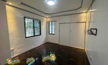 3.9m for Assume Bungalow Renovated House in Residencia del rio Catalunan Pequeño