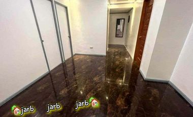 3.9m for Assume Bungalow Renovated House in Residencia del rio Catalunan Pequeño