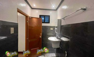 3.9m for Assume Bungalow Renovated House in Residencia del rio Catalunan Pequeño