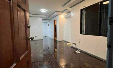 3.9m for Assume Bungalow Renovated House in Residencia del rio Catalunan Pequeño