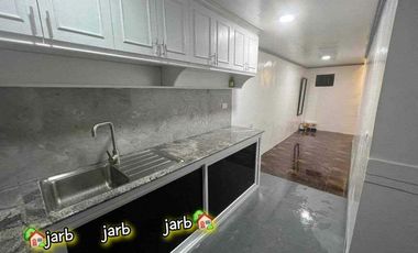 3.9m for Assume Bungalow Renovated House in Residencia del rio Catalunan Pequeño