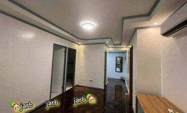 3.9m for Assume Bungalow Renovated House in Residencia del rio Catalunan Pequeño