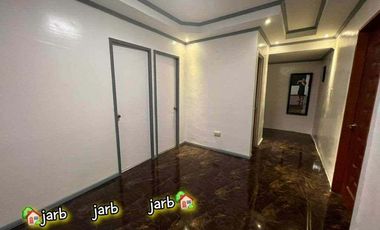 3.9m for Assume Bungalow Renovated House in Residencia del rio Catalunan Pequeño