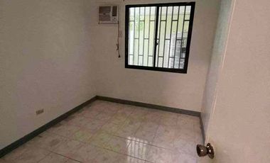 3.9m for Assume Bungalow Renovated House in Residencia del rio Catalunan Pequeño