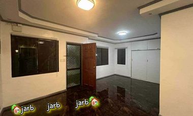 3.9m for Assume Bungalow Renovated House in Residencia del rio Catalunan Pequeño