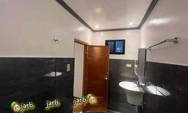 3.9m for Assume Bungalow Renovated House in Residencia del rio Catalunan Pequeño