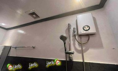 3.9m for Assume Bungalow Renovated House in Residencia del rio Catalunan Pequeño