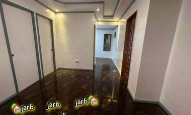 3.9m for Assume Bungalow Renovated House in Residencia del rio Catalunan Pequeño