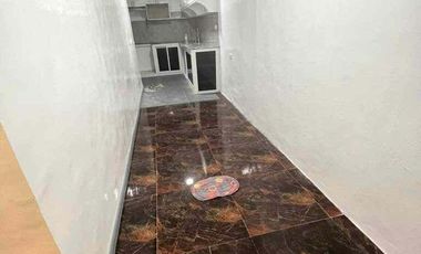 3.9m for Assume Bungalow Renovated House in Residencia del rio Catalunan Pequeño