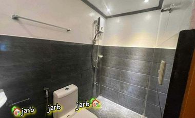 3.9m for Assume Bungalow Renovated House in Residencia del rio Catalunan Pequeño