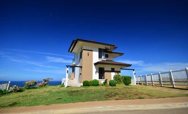 180 sqm Beach Property Lot for Sale in Camaya Coast Mariveles, Bataan