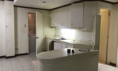 Unfurnished 3 Bedroom Townhouse For Rent in Jedcor Townhomes at Cebu City