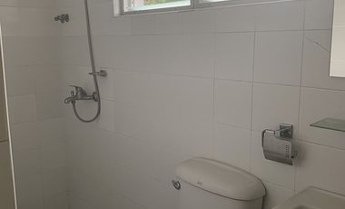 Furnished 3 BR Townhouse Mabolo Cebu City