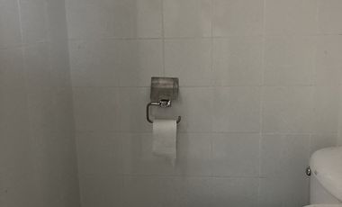 3 BR Townhouse for Rent in Cebu City