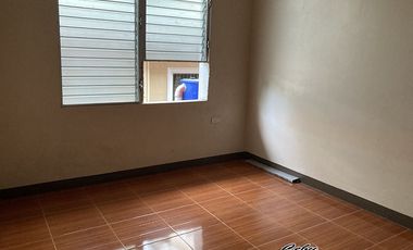 3 BR Townhouse for Rent in Cebu City