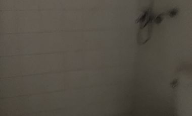 3 BR Townhouse for Rent in Cebu City