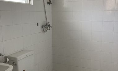 3 BR Townhouse for Rent in Cebu City