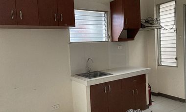 3 BR Townhouse for Rent in Cebu City