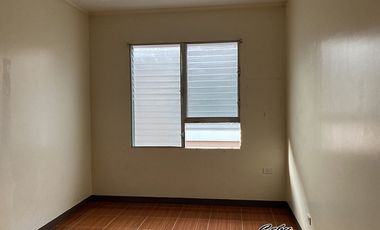 3 BR Townhouse for Rent in Cebu City