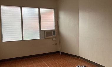3 BR Townhouse for Rent in Cebu City
