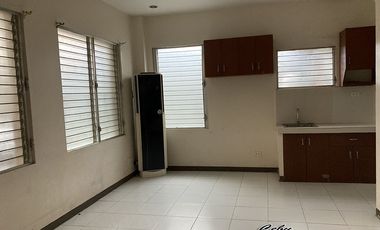 3 BR Townhouse for Rent in Cebu City