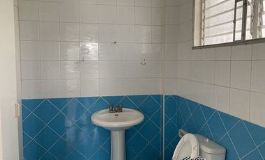 2 Bedroom Townhouse for Rent in Mabolo