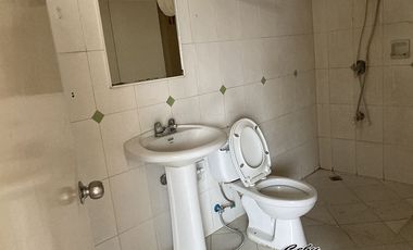 2 Bedroom Townhouse for Rent in Mabolo