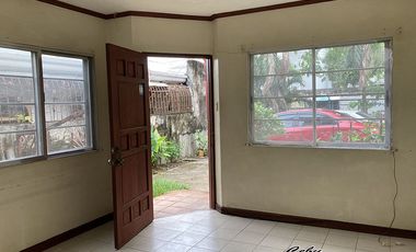 2 Bedroom Townhouse for Rent in Mabolo