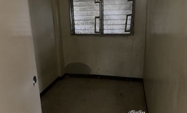 2 Bedroom Townhouse for Rent in Mabolo