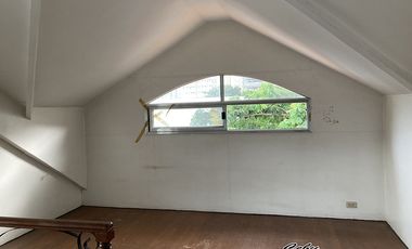 2 Bedroom Townhouse for Rent in Mabolo