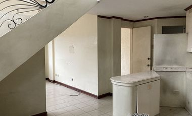 2 Bedroom Townhouse for Rent in Mabolo