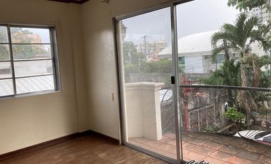 2 Bedroom Townhouse for Rent in Mabolo