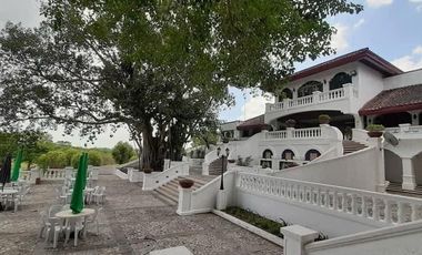 Las Haciendas de Luisita Lot for Sale 