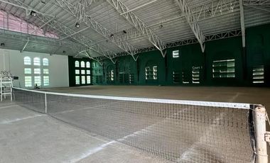 Las Haciendas de Luisita Lot for Sale 