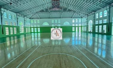 Las Haciendas de Luisita Lot for Sale 