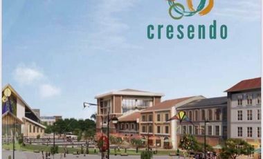 Las Haciendas de Luisita Lot for Sale 