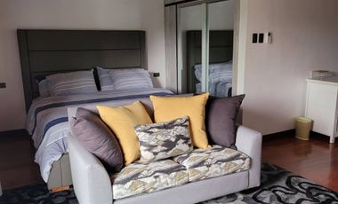 Brand New Aesthetically Pleasing House and Lot For Sale in Anvaya Cove, Morong