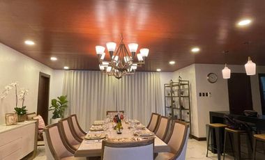 Brand New Aesthetically Pleasing House and Lot For Sale in Anvaya Cove, Morong
