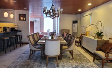 Brand New Aesthetically Pleasing House and Lot For Sale in Anvaya Cove, Morong