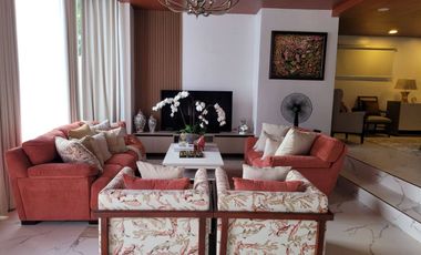 Brand New Aesthetically Pleasing House and Lot For Sale in Anvaya Cove, Morong