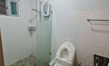 6 Bedrooms Pool/Resort Villa in Angeles City, Pampanga for Sale!