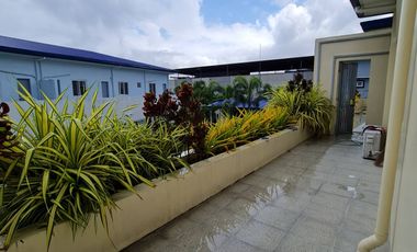 6 Bedrooms Pool/Resort Villa in Angeles City, Pampanga for Sale!