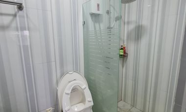 Income Generating Pool/Resort Villa in Angeles City for Sale!