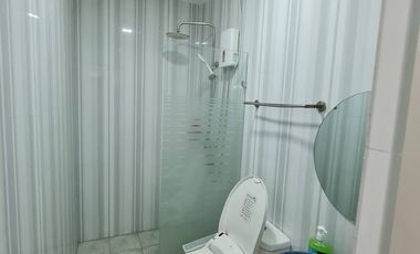 Income Generating Pool/Resort Villa in Angeles City for Sale!