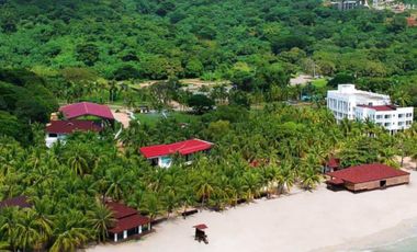 250 sqm Lot For Sale at Camaya Sky in Camaya Coast Station 2, Bagac, Bataan