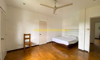 Spacious 8BR House for Rent in Whitesands, Maribago, Mactan